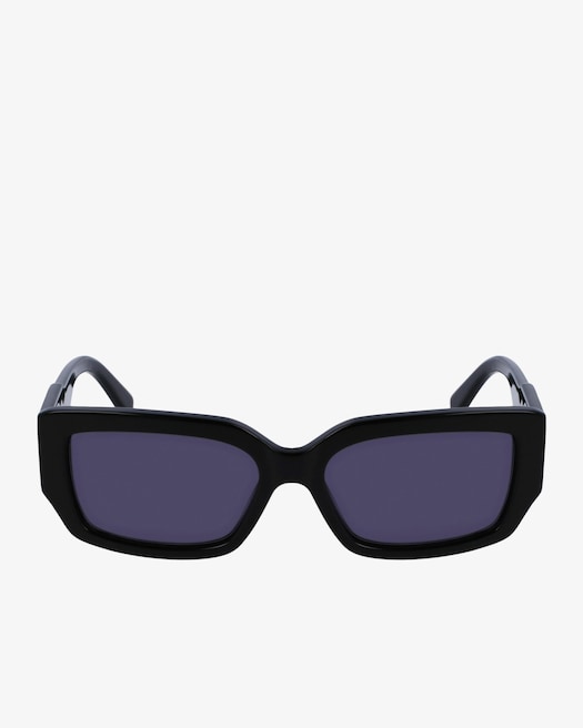 BLACK / BLUE / BLACK