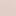 Beige / Blanc / Jaune