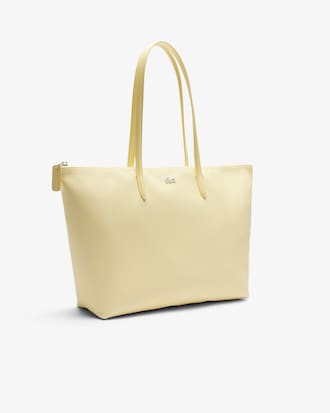Große Tote Bag L.12.12 Concept
