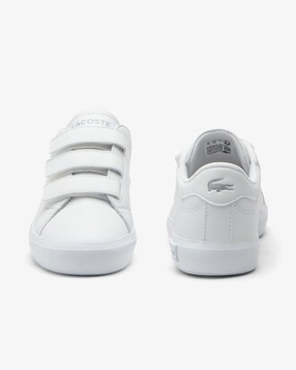Kinder-Sneakers Powercourt