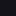 Navy Blau