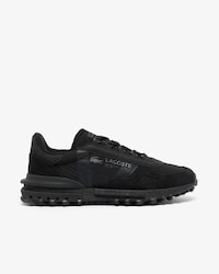 Herren-Sneakers Elite Active