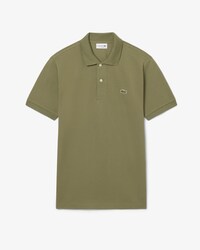 Classic Fit-Polohemd L.12.12 Original