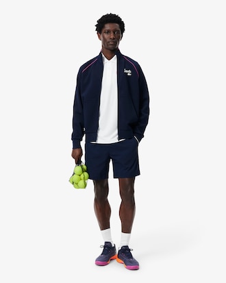 Herren-Tennisschuhe Miami Open Edition Tech Point