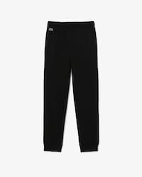 Unisex Trainingshose aus Fleece