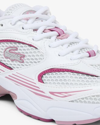 Damen-Sneakers Storm 96 2K