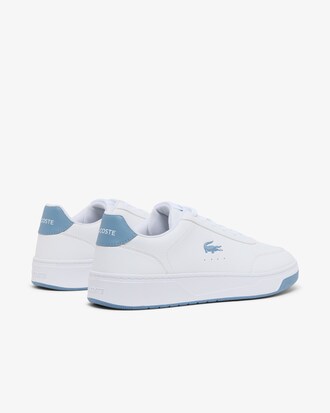 Herren-Sneakers Court Pro