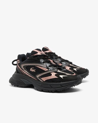 Damen-Sneakers L003 Neo Shot