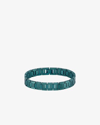 Armband Metropole