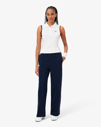 Offizielle Hose French Tennis Team
