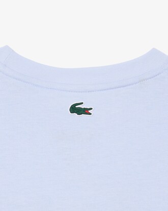 Unisex Sport-T-Shirt mit Print und Ultra Dry-Technologie
