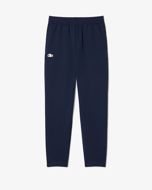 Navy Blau