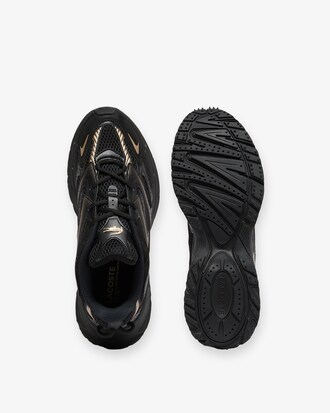 Herren-Sneakers L003 Neo Shot