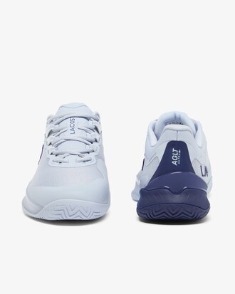 Herren-Tennisschuhe AG-LT23 Ultra