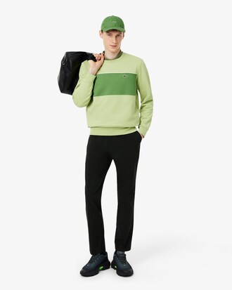 Herren-Sneakers Spinor