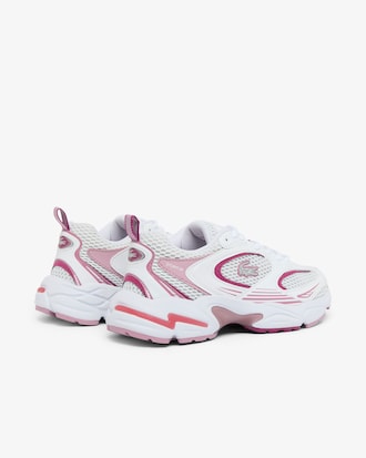 Damen-Sneakers Storm 96 2K