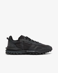 Herren-Sneakers Elite Active