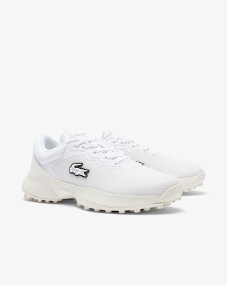 Damen-Golfschuhe Golf Point
