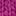 Violet Chine