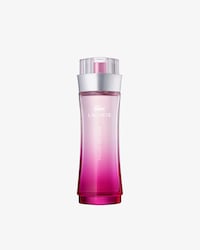 Lacoste Touch of Pink Eau de Toilette 90 ml
