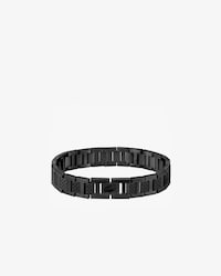 Armband Metropole