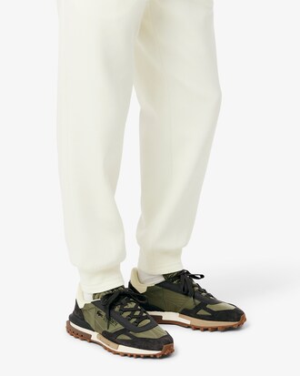 Herren-Sneakers Elite Active