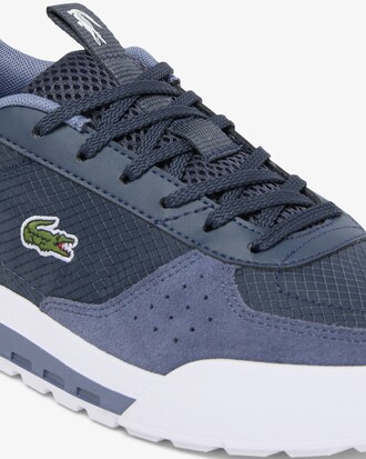 Junior-Sneakers Slam Break