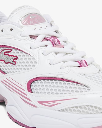 Damen-Sneakers Storm 96 2K