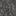 Dunkelgrau