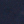 Navy Blau