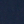 Navy Blau