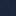 Navy Blau