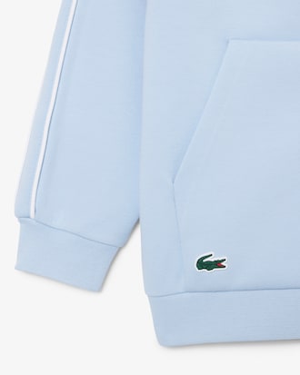 Balljungen-Jacke Mutua Madrid Open Edition