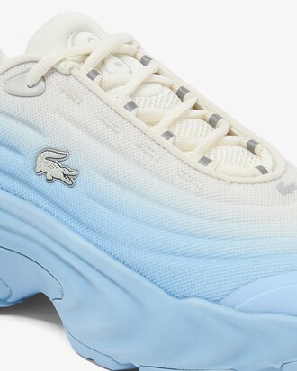 Damen-Sneakers Spinor