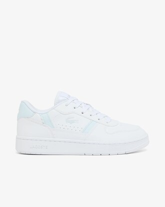 Junior-Sneakers T-Clip Set