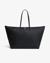 XXL-Tote L.12.12 Concept