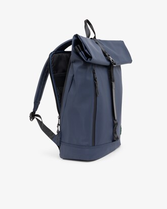 Rucksack Lacoste in Motion