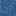 Heidekraut Blau