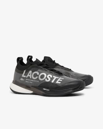 Damen-Tennisschuhe AG-LT25 Lite