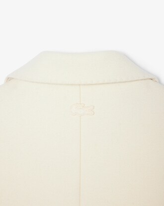 Blazer Runway aus reiner Schurwolle