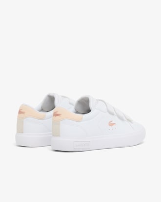 Kinder-Sneakers Powercourt