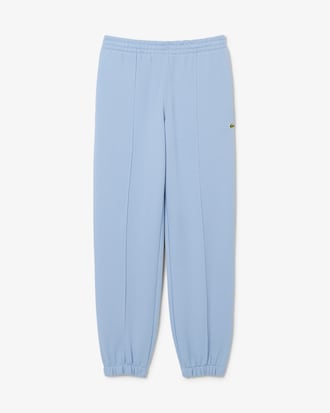 Trainingshose aus Fleece