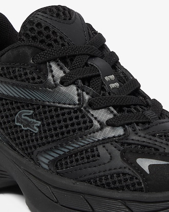 Baby-Sneakers L003 Neo Shot