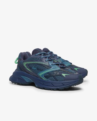 Damen-Sneakers L003 Neo Shot