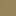 Khaki Grün / Schwarz