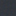 Dunkelgrau