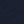 Navy Blau