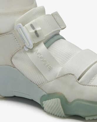 Damen-Sneakers UT-LT MODULAR aus Textil