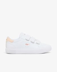 Kinder-Sneakers Powercourt
