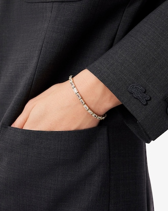 Armband Duchess